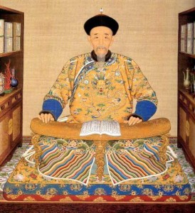 1861ͼ翴ͼƬ